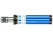 TLS 0022 Micro FH Visseuse dynamométrique 1/4 inch 4-22cN-m