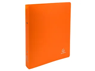 Ringmap PP OPAK A4+ 2R 30mm 10-geass. - 6