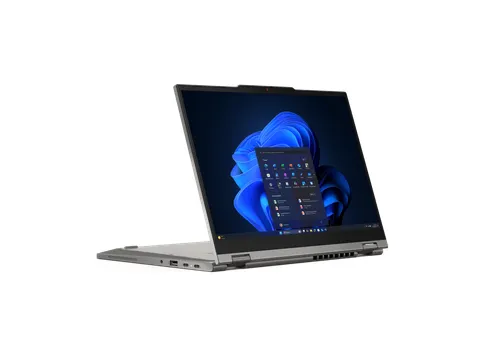 Lenovo ThinkPad L13 2-in-1 Gen 6 Hybride (2-in-1) 13.3 Inch Laptop