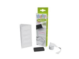 Navulkit Colop Marky 3 in 1