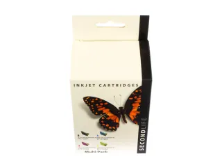 Cartridge SecondLife Epson 29 XL Multipack (T 2996) - 4