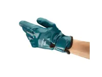 Ansell Anti-vibratie handschoenen