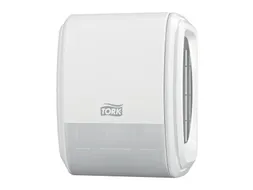 Luchtverfrisserdispenser Tork A3 Elevation constant wit 256010
