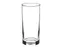 Mammoet Budgetline Jordaan longdrinkglas 27cl, doos 12 Stuks