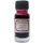 Kalligrafieinkt inkt Standardgraph 10ml papaver rood