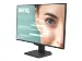 GW2790C 27 inch Monitor