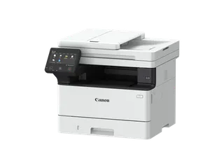 Canon i-SENSYS MF463dw, Laser, Zwart-wit afdrukken, 1200 x 1200 DPI, A - 2