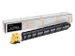 Toner Kyocera TK-8525Y geel