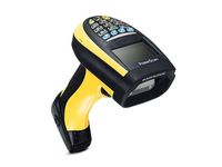 Datalogic PowerScan 95X1 Auto Range Barcode scanner