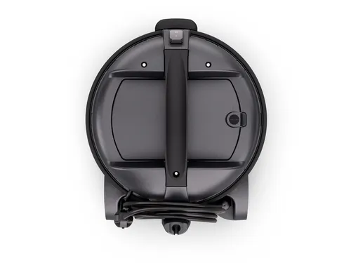 Stofzuiger Nilfisk Thor R 800W 8L