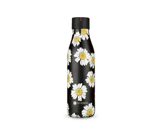 Thermosfles Les Artistes Paris 500ml Daisy - 7
