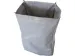 OUTLET Sac à linge Diversey Protect Laundry Bag Gris W1