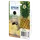 Epson 604, Zwart, 3,4 ml, 1 stuk(s), Enkele verpakking