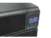 APC Smart -UPS SRT - 5000VA - RM - 230V - marine