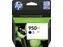 Inktcartridge CN045AE HP 950XL Zwart Origineel Hoge Capaciteit