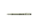 Fineliner Sakura Pigma Micron 02 noir 0,30mm