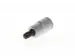 GEDORE ITX 19 T50 Schroevendraaierbit 1/2 inch TX T50