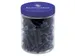 Inktpatroon Schneider Blauw pot 100stuks