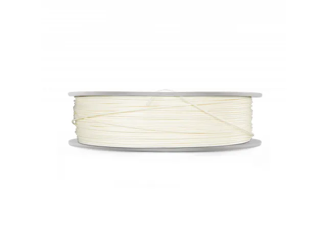 Verbatim 3D filament BVOH 1,75mm transparant 0.5kg