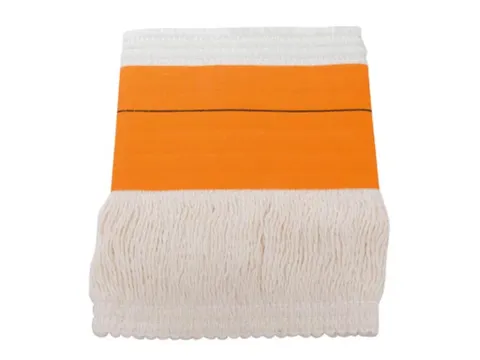 Wiek - Voor TC84100N