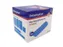 Detectaplast 8141 Pleister waterafstotend blauw 25x72mm 100 Stuks
