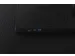 Ecran PC 37 inch Samsung ViewFinity S8 S80D UHD