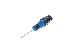 2163 Schroevendraaier TX T5 3C