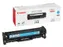 Tonercartridge Canon 718 Cyaan