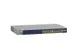 NETGEAR GS752TPP, Managed, L2/L3/L4, Gigabit Ethernet (10/100/1000), P