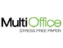 Multioffice logo