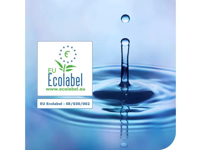 Tork 524901 S4 Luxe Schuimhandzeep Magnolia 1000ml