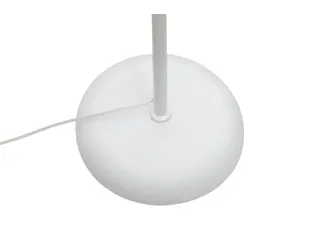 Vloerlamp LED MAULpirro Wit Dimbaar - 5