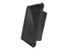 OtterBox Defender Series APPLE IPAD AIR 11 inch Zwart
