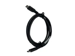 Usb-C To Usb-C Comms/Charging