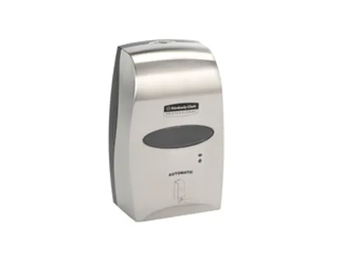 Kimberly Clark 11329 Elektronische No Touch Zeepdispenser