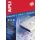 Apli Etiketten 63.5x38.1mm