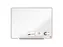 Whiteboard Nobo Impression Pro 45x60cm emaille