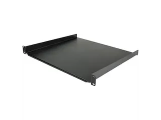 1U Server Rack Schap 16 inch - 1