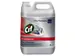 Sanitairreiniger Cif Professional 2-in-1 5 liter