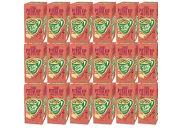 Cup a Soup Knorr Thaise pittige kip 175ml doos 21 stuks Voordeelbundel