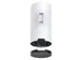 TP-Link Deco X50-Outdoor Dual-band (2.4 GHz / 5 GHz) Wi-Fi 6 (802.11ax