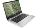 Chromebook x360 14b-cb0140nd, ChromeOS, 14 inch, touchscreen, Intel