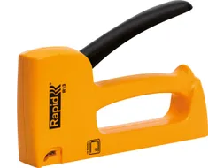 Tacker R13 Geel