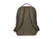 Rugtas Walker Pure Duo Cypress Concept inclusief laptoptas