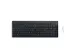 Toetsenbord Kensington EQ KB150 draadloos azerty