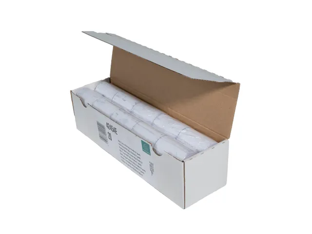 Exacompta Kassarol 57mmx40mmx12mm 8 Meter 60 Gram