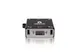 Vertiv Avocent TBR02 Signaalconverter