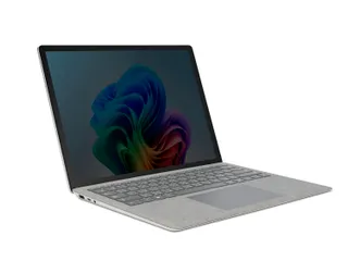 Privacy filter - 2-weg verwijderbaar voor Surface Laptop 7 13.8 inch - 7