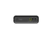 mophie Powerstation Pro, 20000 mAh, Zwart
