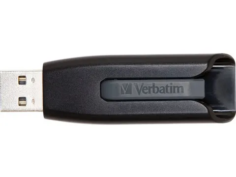 Store 'N' Go V3 Usb Stick 16Gb